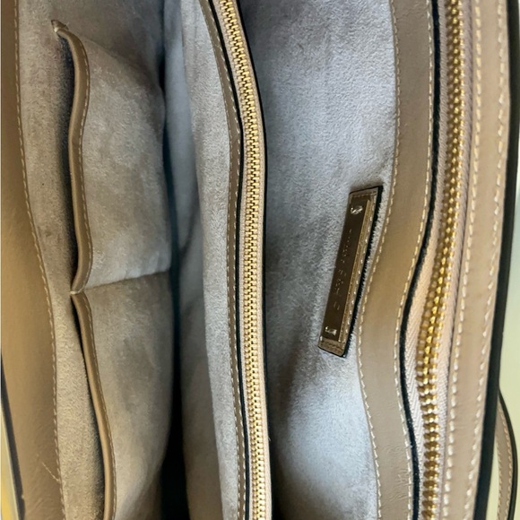 Jimmy Choo tote handbag - Picture 5 of 6